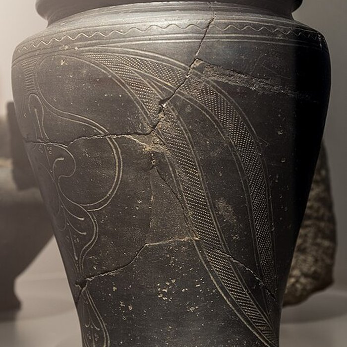 Photo de Musée des Jacobins