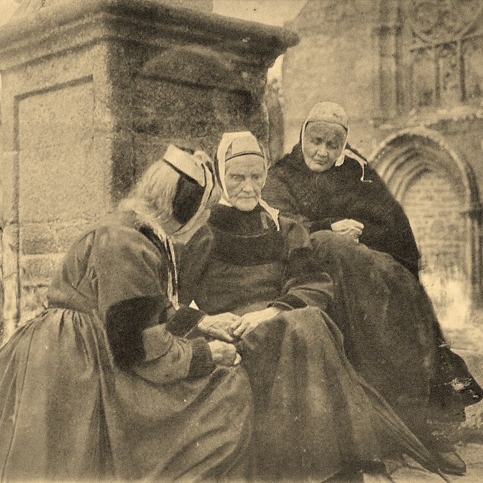 Photo de Musée des Jacobins