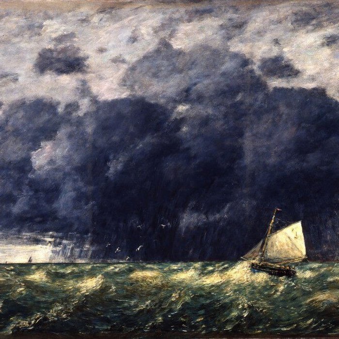 Photo de Musée des Jacobins