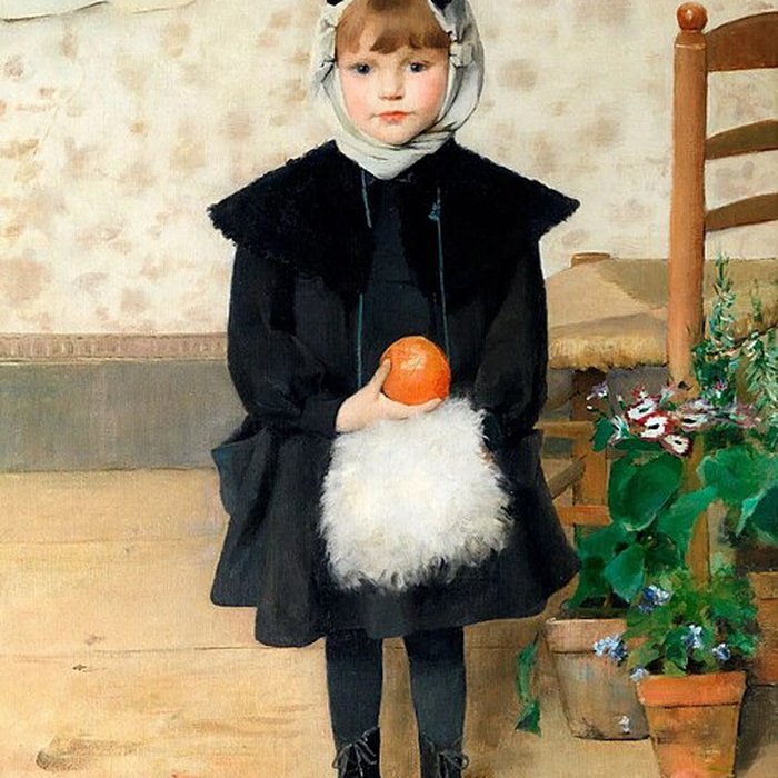 Photo de Musée des Jacobins