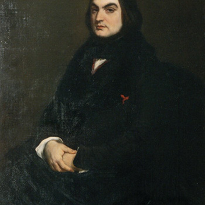 Photo de Musée des Jacobins