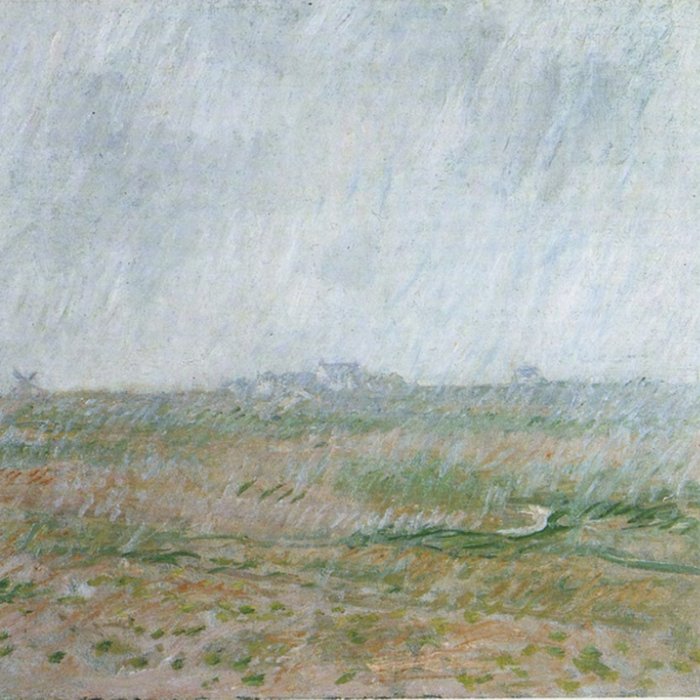 Photo de Musée des Jacobins