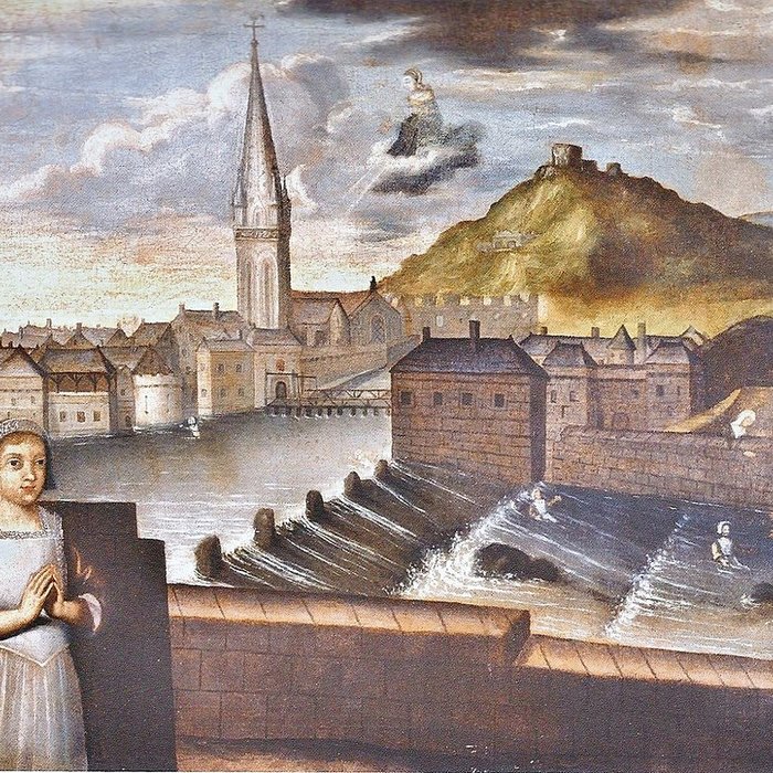 Photo de Musée des Jacobins