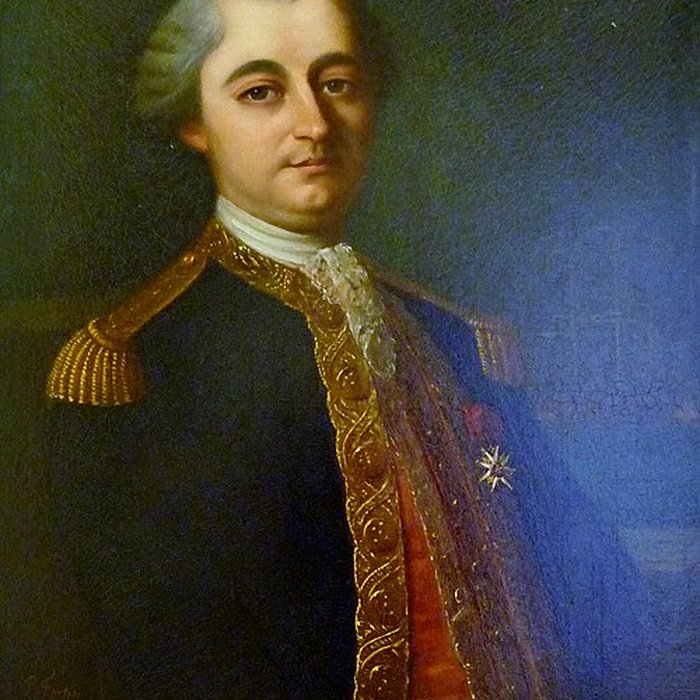 Photo de Musée des Jacobins