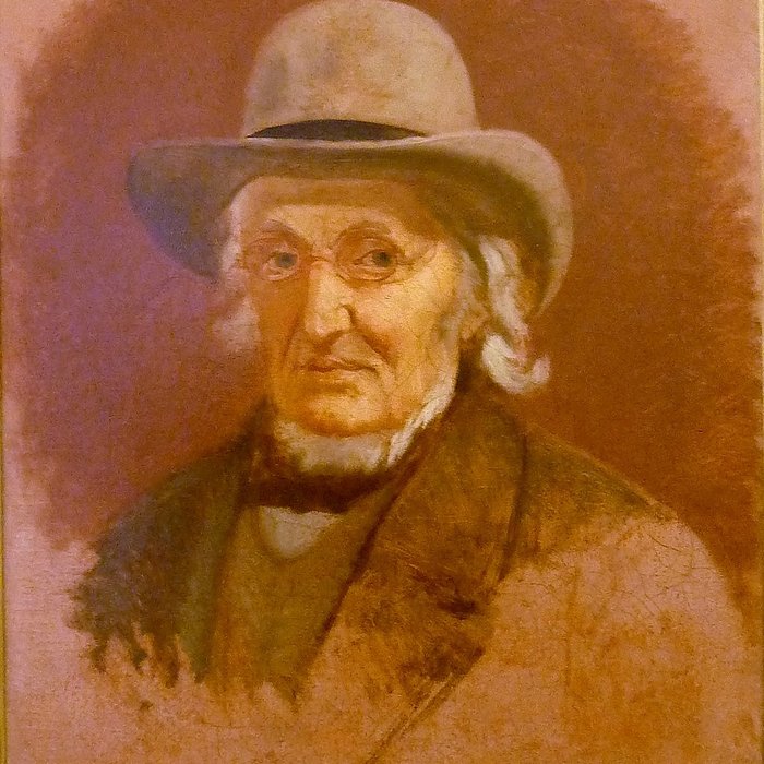 Photo de Musée des Jacobins