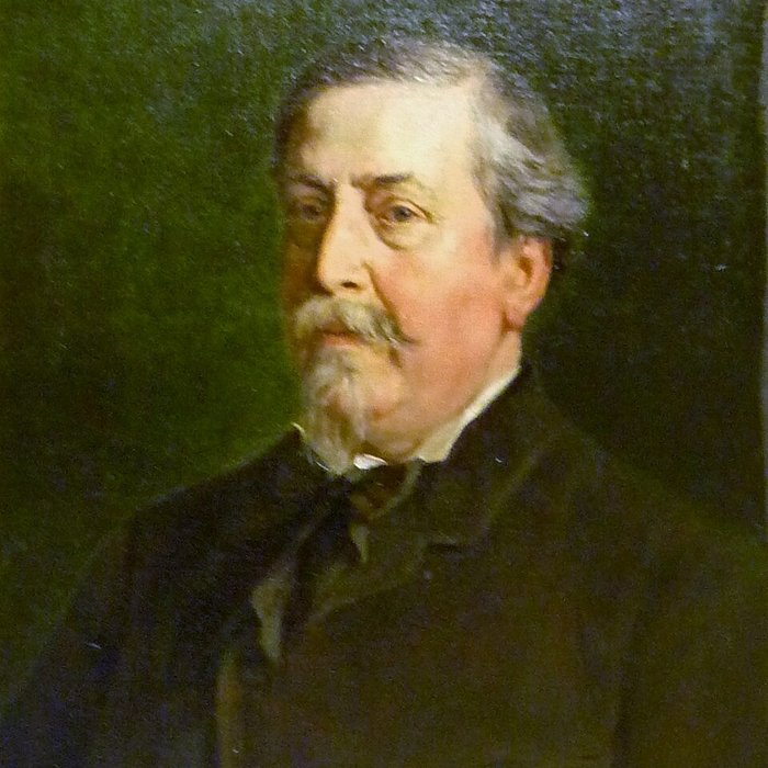 Photo de Musée des Jacobins