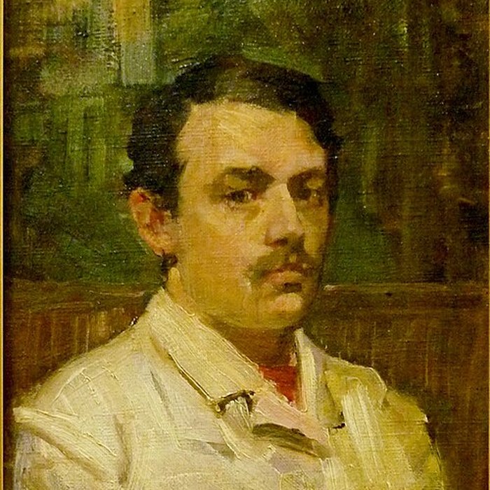 Photo de Musée des Jacobins