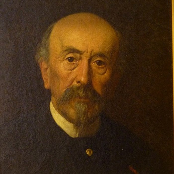 Photo de Musée des Jacobins