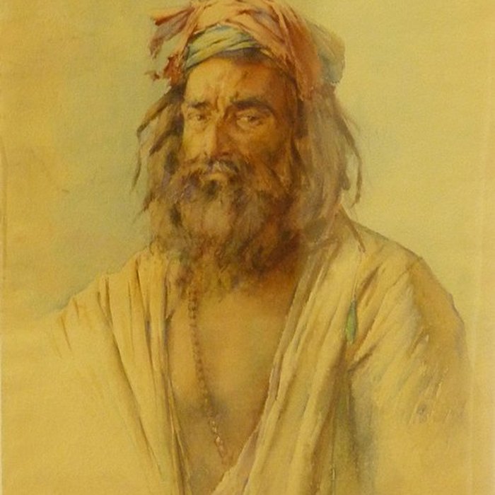 Photo de Musée des Jacobins