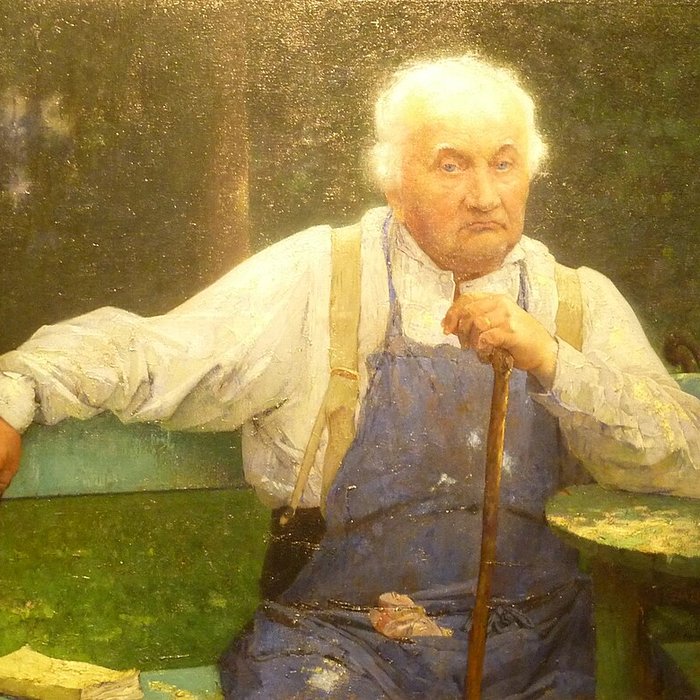 Photo de Musée des Jacobins