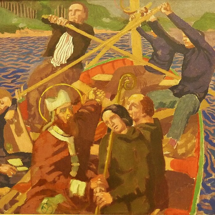 Photo de Musée des Jacobins