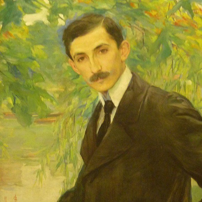 Photo de Musée des Jacobins