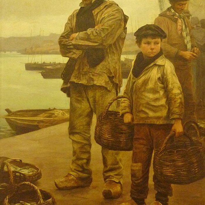 Photo de Musée des Jacobins