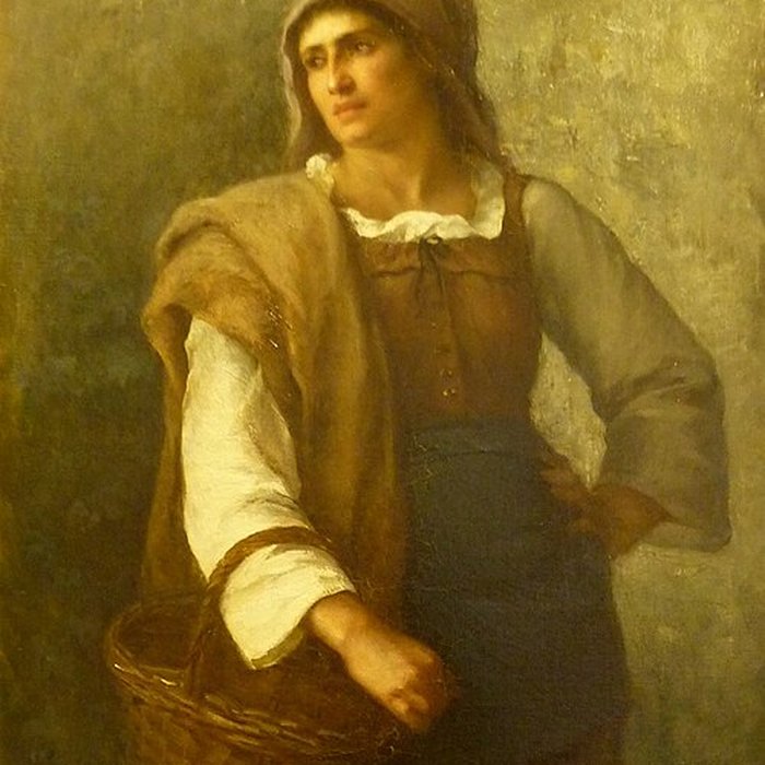 Photo de Musée des Jacobins