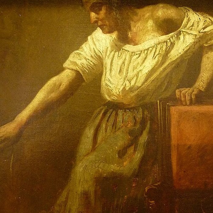 Photo de Musée des Jacobins