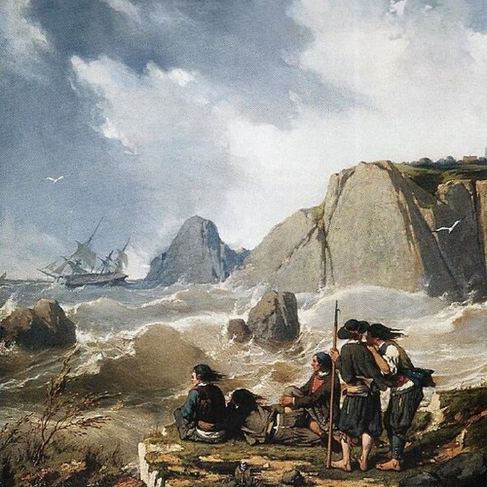 Photo de Musée des Jacobins