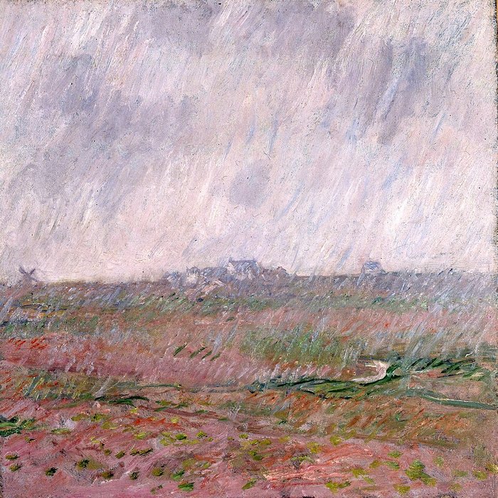 Photo de Musée des Jacobins