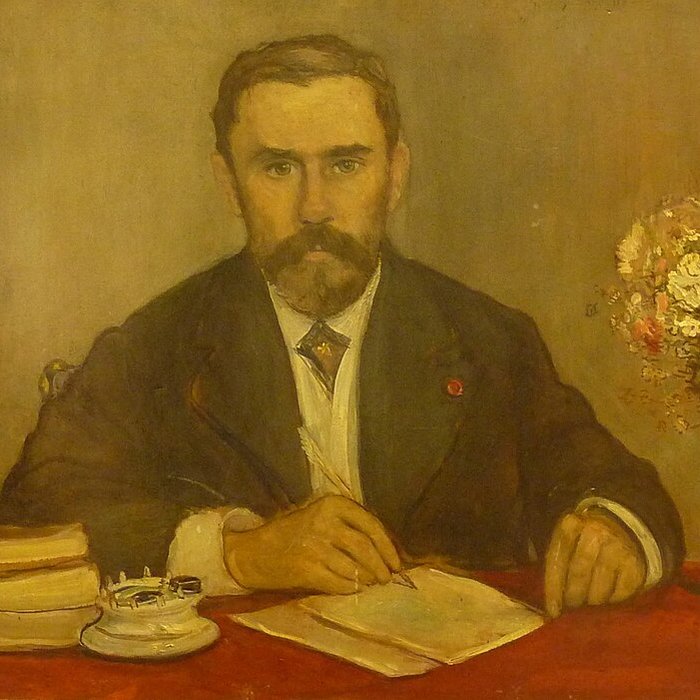 Photo de Musée des Jacobins