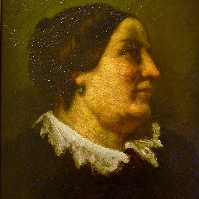 Photo de Musée des Jacobins