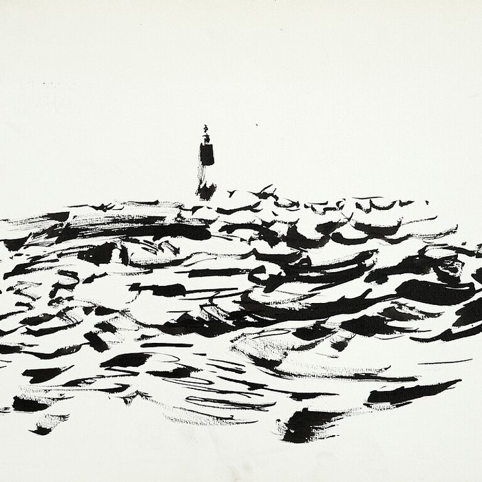 Photo de Musée des Phares et Balises