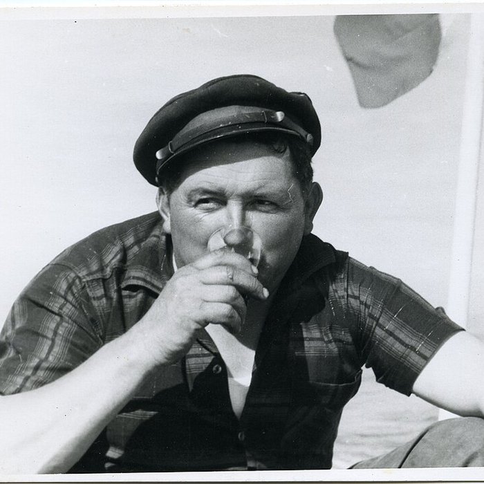 Photo de Musée des Phares et Balises