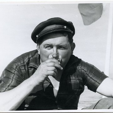 Musée des Phares et Balises