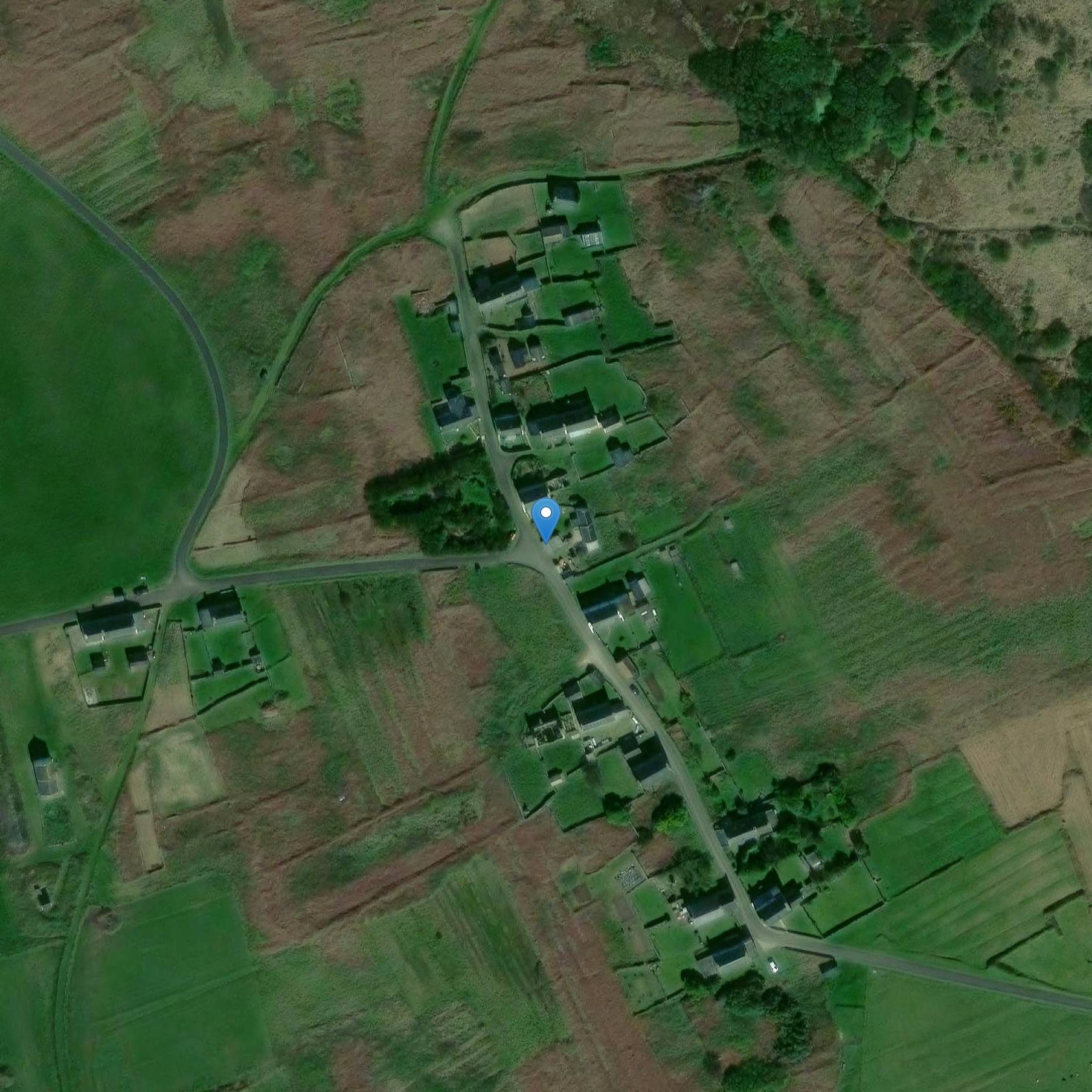 Photo de ouessantの目的