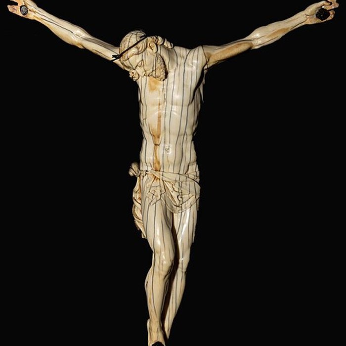 Photo de Musée de lAlta Rocca