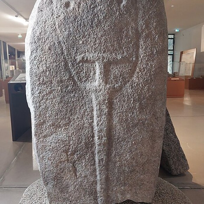 Photo de Musée de lAlta Rocca