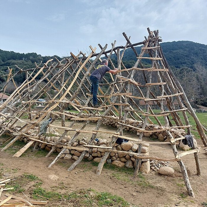 Photo de Musée de lAlta Rocca