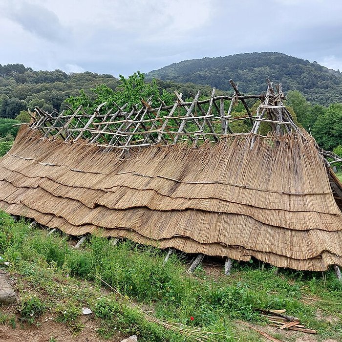 Photo de Musée de lAlta Rocca