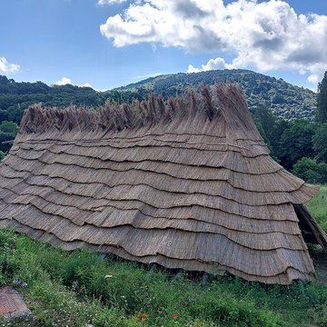 Musée de lAlta Rocca