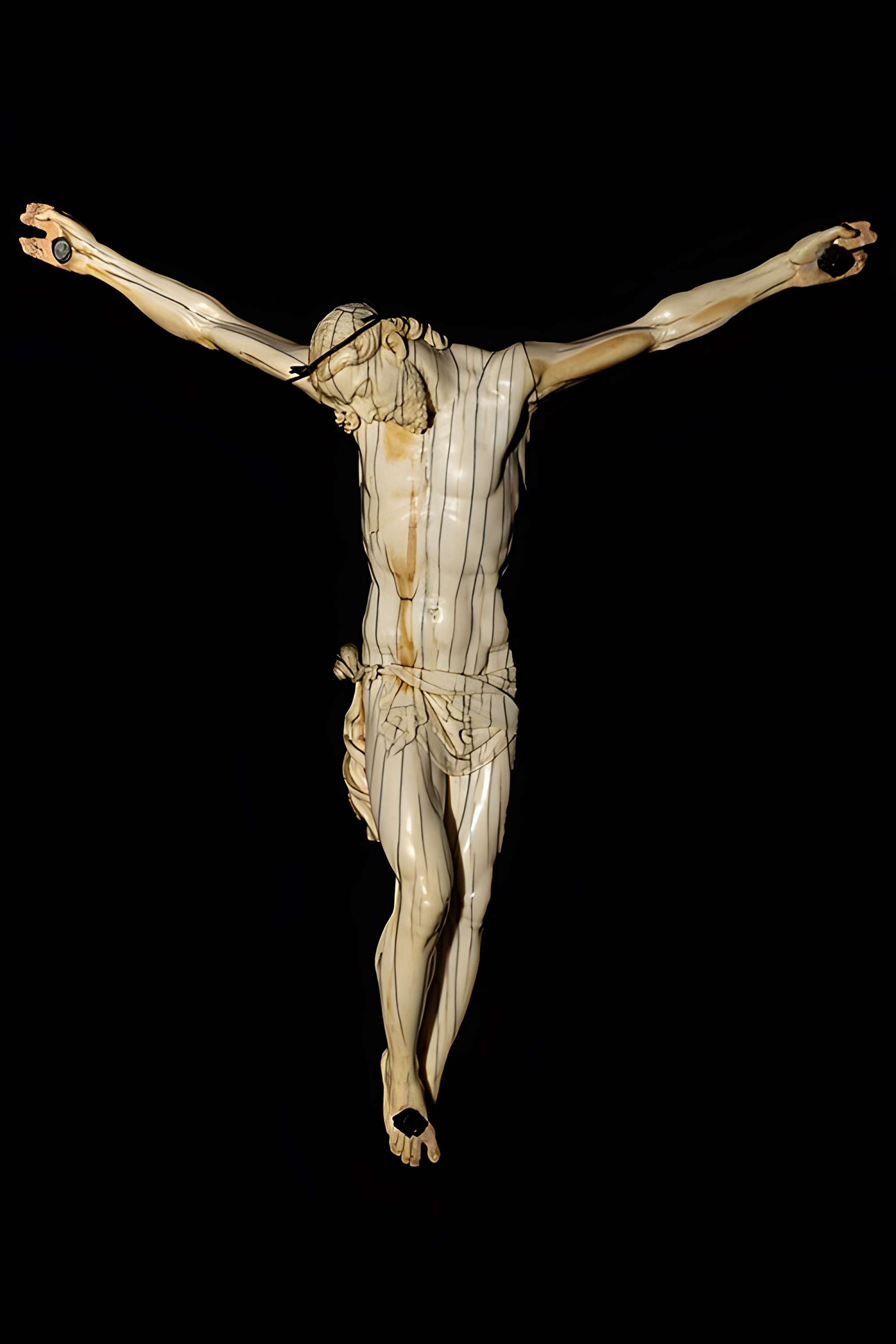 Musée de l'Alta Rocca