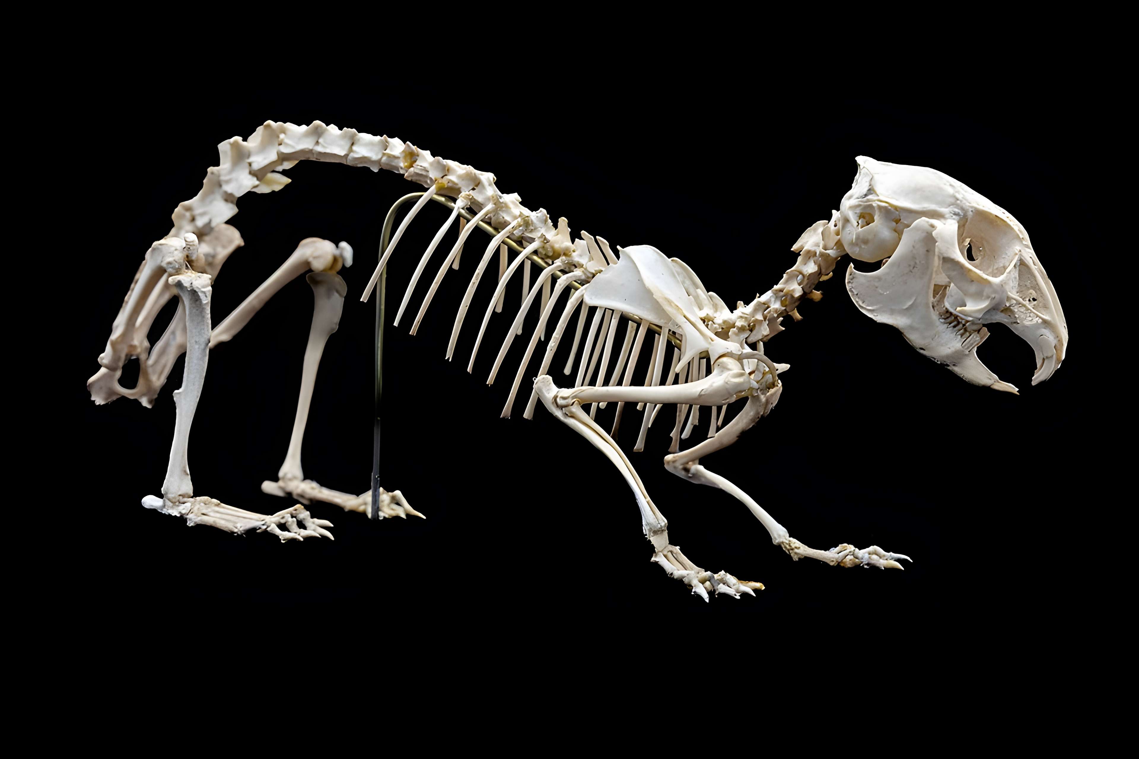 Musée de l'Alta Rocca