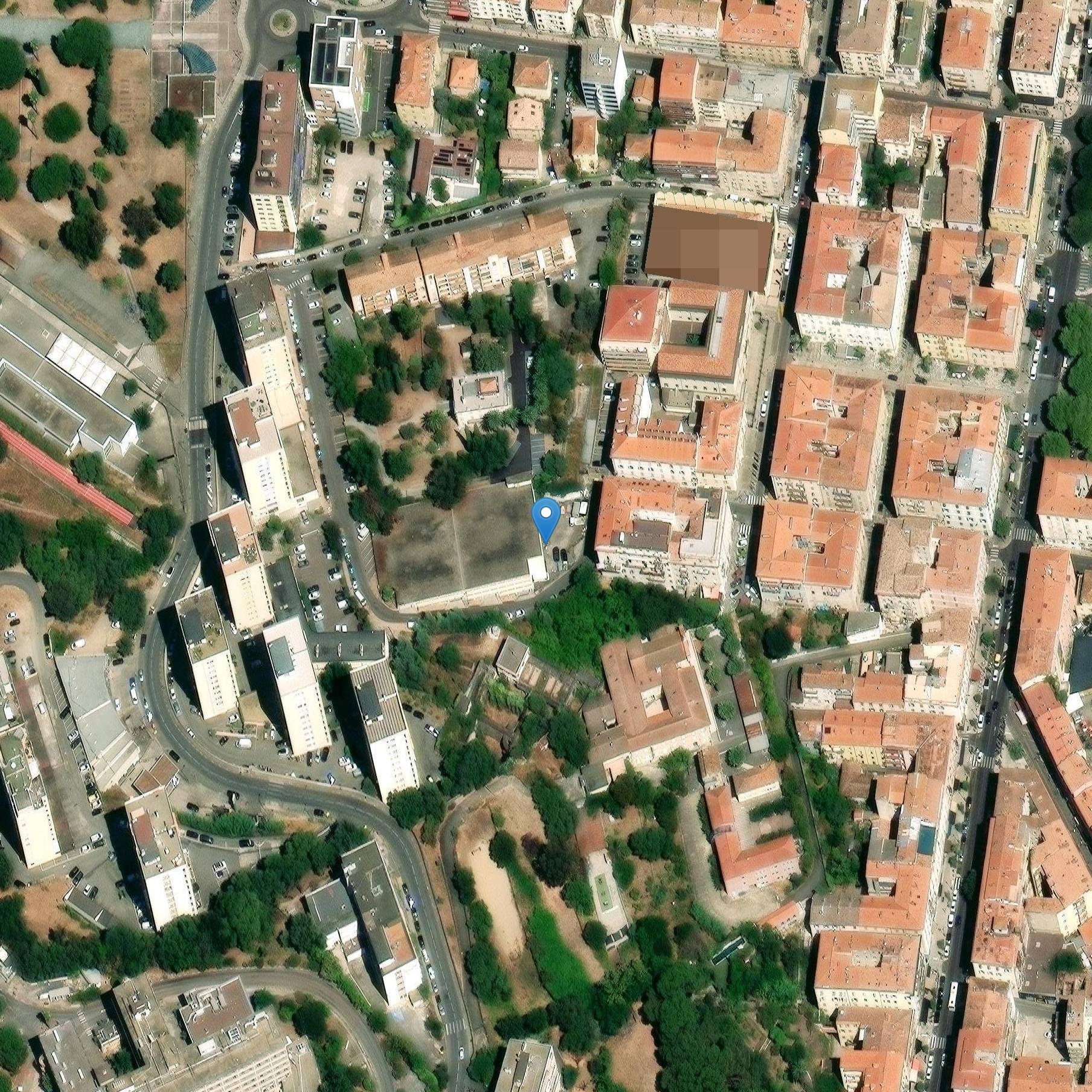 Photo de Musée napoléonien