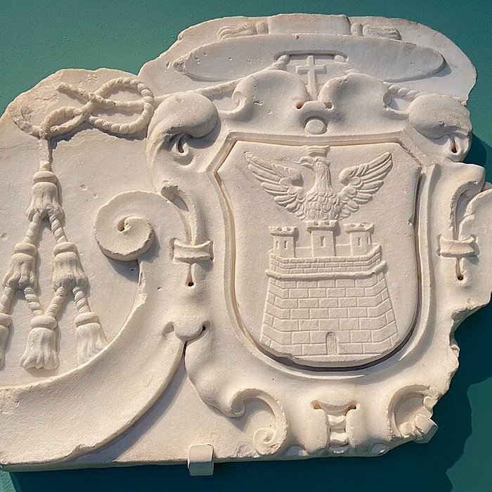 Photo de Musée d’ethnographie corse