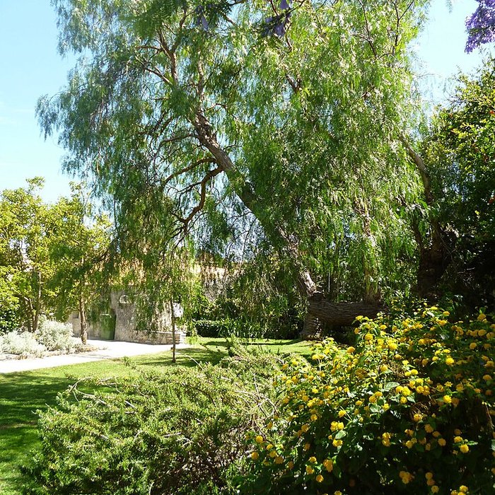 Photo de Musée d’ethnographie corse