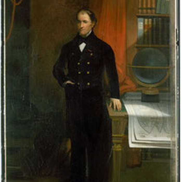 Photo de Musée d’ethnographie corse