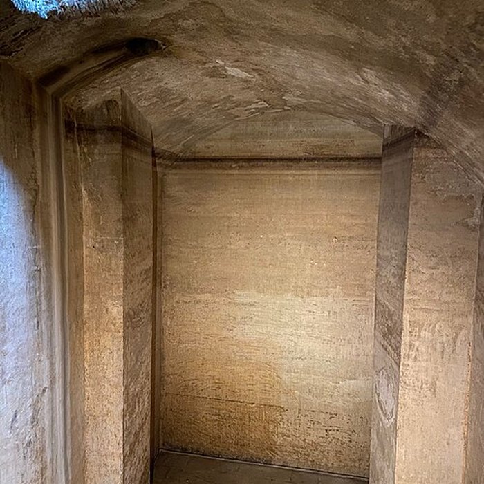 Photo de Musée d’ethnographie corse