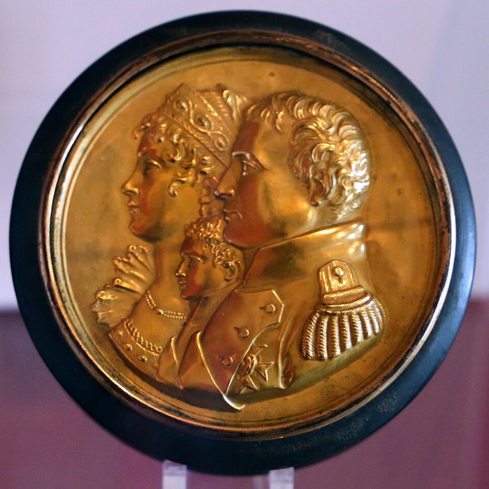 Photo de Musée d’ethnographie corse