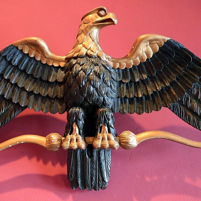 Photo de Musée d’ethnographie corse