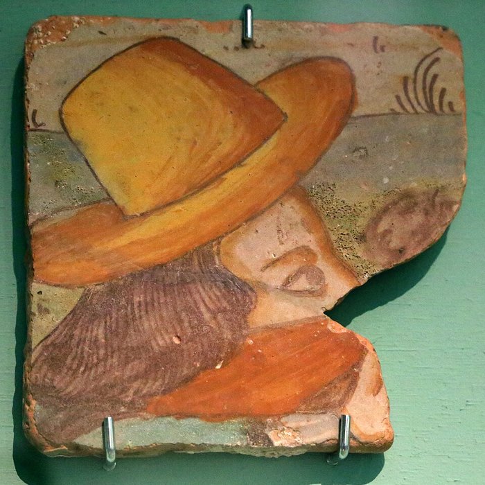 Photo de Musée d’ethnographie corse