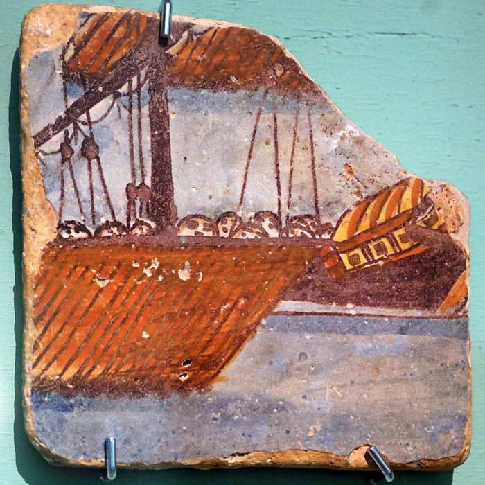 Photo de Musée d’ethnographie corse