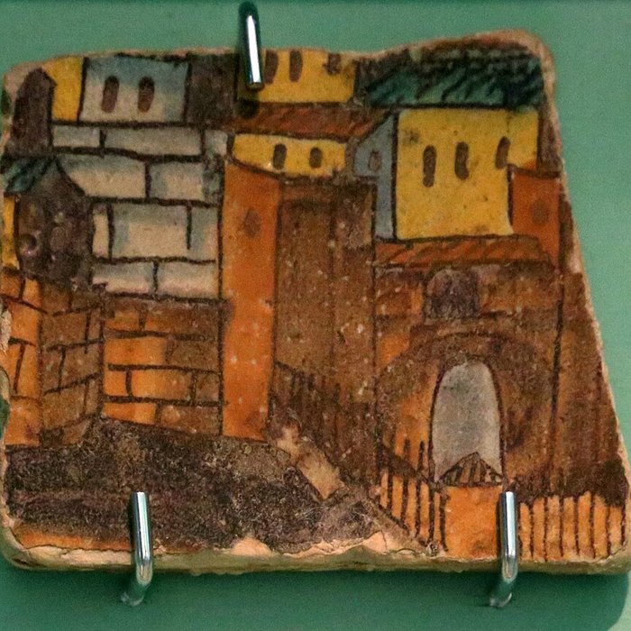 Photo de Musée d’ethnographie corse