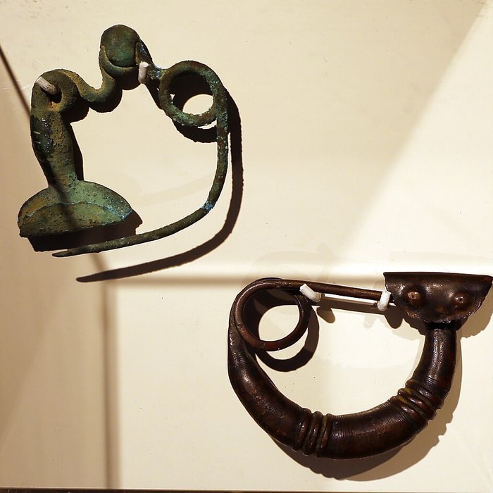 Photo de Musée d’ethnographie corse