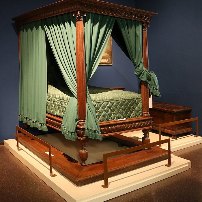 Photo de Musée d’ethnographie corse