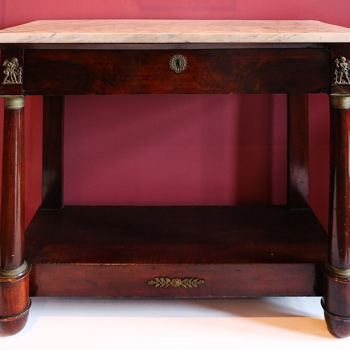 Photo de Musée d’ethnographie corse