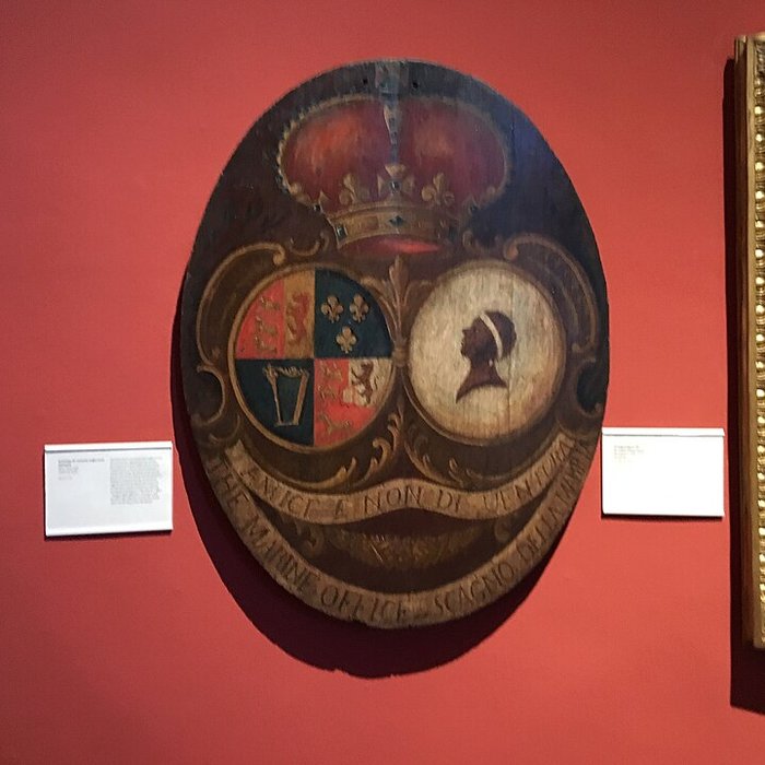 Photo de Musée d’ethnographie corse