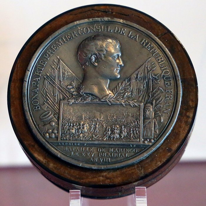 Photo de Musée d’ethnographie corse