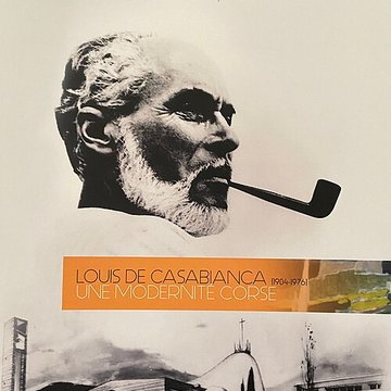 Musée d’ethnographie corse